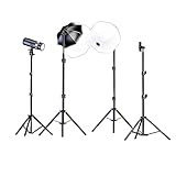 フィリングライト、ガールスポットライト、アンカー、背景の雰囲気、照明、ライト、Tiktok、オンラインレッド写真、サンライト、写真ライト