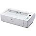 Canon DR-M140 imageFORMULA Document Scanner