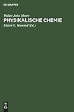 Physikalische Chemie