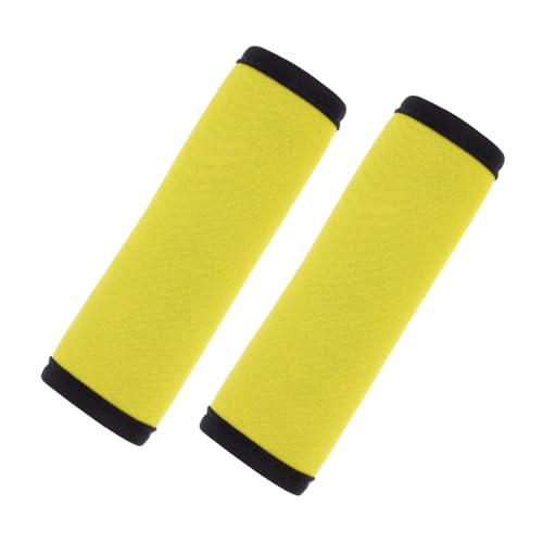 BCOATH o[xObvpbh _x~߃Jo[ |GXeObvیpbh ƒpW g[jOo[ƓS_p fbhtg 2Zbg