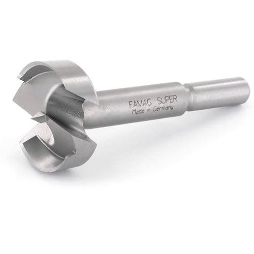 Alfa Tools FB61551 5/16