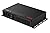 Samsung QN65S90FAFXZA 65 Inch 4K OLED Smart TV with an AudioQuest PQTV3 3-Outlet Non-Sacrificial Surge Protector (2025)