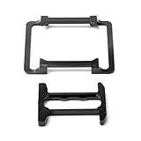 Gear Shifter Adapter Pad Modification Set for Logitech G27 G29 G25 G920 Accessories