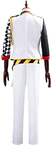 Amazon.co.jp: ツイステッドワンダーランド ケイト・ダイヤモンド