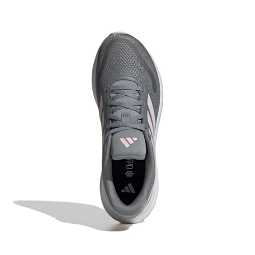 Image of adidas Women Runfalcon 5 W Running Shoe