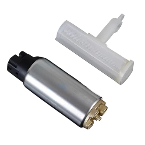 Pompe à carburant 6C5-13910-00 pour résoudre les ratés moteur Yamaha F90