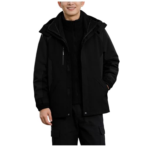 �}�E���e���p�[�J�[ ���f�B�[�X �����Y ���j�Z�b�N�X �~ �傫���T�C�Y �X�m�[�E�F�A ��̂� �W���P�b�g �X�m�[�{�[�h �~�p �h�� �h�� �h�� �X�L�[�E�F�A �A�E�g�h�A �o�R �ʋC �h���R�[�g �t���[�X�t�� ������� �J�W���A��(�u���b�N,L)