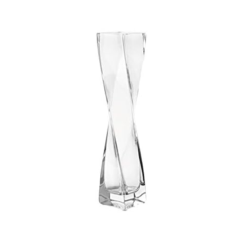 Vase Solifleur LEONARDO 30 cm Cover