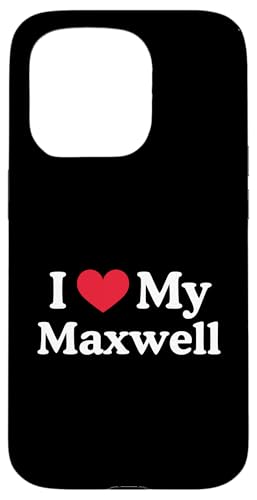 �A�C�E�����E�}�C�E�}�N�X�E�F���E�n�[�g�E�}�N�X�E�F���E���u�E�}�N�X�E�F�� �X�}�z�P�[�X iPhone 15 Pro �p