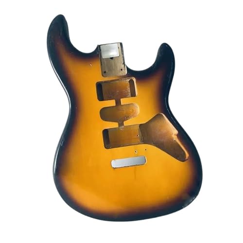 GLM^[{fBSTGLM^[oXEbhEOf[V