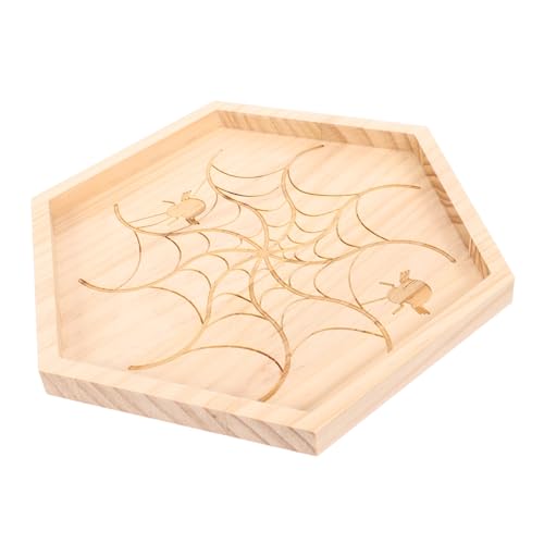 SKISUNO nEBw偂̑fUCؐv[g yʂŎ^ъȒPȑprfU[ggC t[cXibN̐tɂȖ؎M