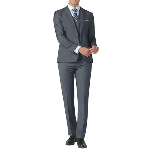 Veste costume pantalon et chemise pour homme coupe slim party et tenue de fête