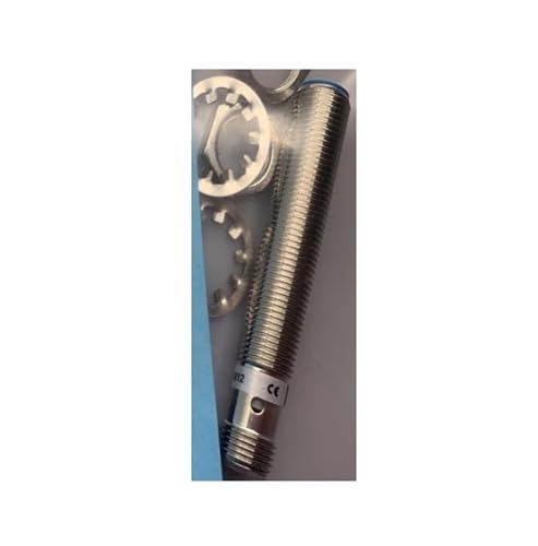 Détecteur de proximité BB-M1204N-C21S12 pour lignes de tri automatisées