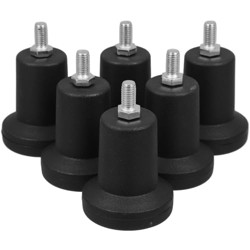 HOMOBABE 6 Œrň萫 ItBX`FAیpbh ~߃vX`bN ϋvvOC ֎qrx[ h~ K