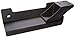 RAM Mounts (RAM-VB-104) No-Drill Laptop Base for The Dodge 1500, 2500 and 3500