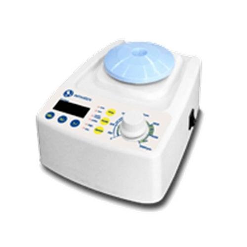 ACT-AVM3000 Agilemixer Vortex Mixer