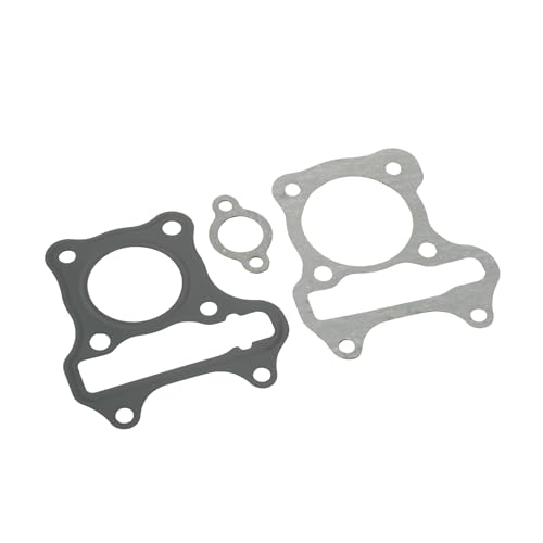 Joint de cylindre V50 pour réparer la compression scooter Lets 4 50cc