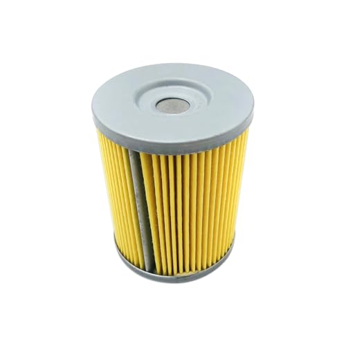 Filtre à huile CF 800cc CF800 moteur ATV UTV pièces de rechange