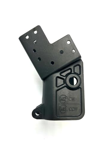 ݊܂DJI Agras T40_Ɨph[A[RlN^iM1/M2/M3/M4jƌ݊(1Piece M2)