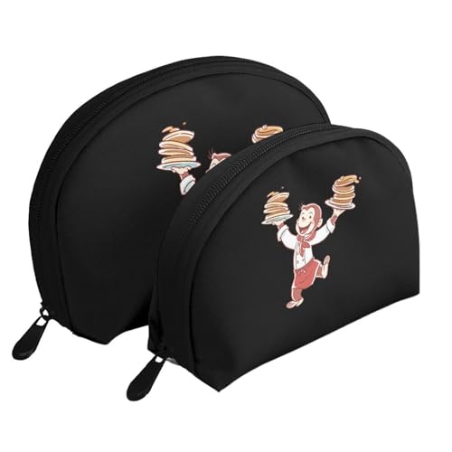 eq|[` 2_Zbg ̃W[W VF^[ eq̍z Lk^ Eh|[` RX|[` WG[obO t@Xi[t σ|[` gx|[` [obO sObY [  ^ѕ֗ e jp