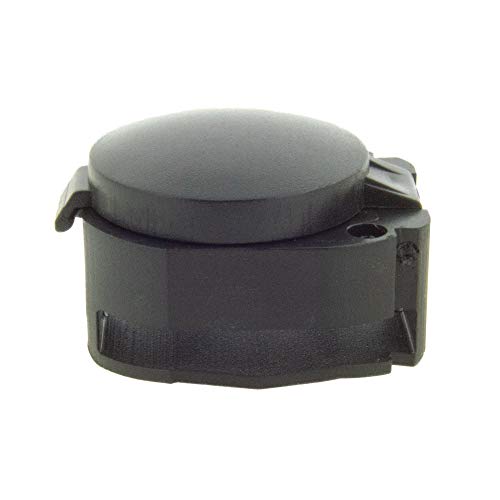 Sun Company Wrist Turtle - Armoured Wrist Compass With Closing Cover | Easy-To-Read Compass For Watch Band Or Paracord Survival Bracelet #TOP2