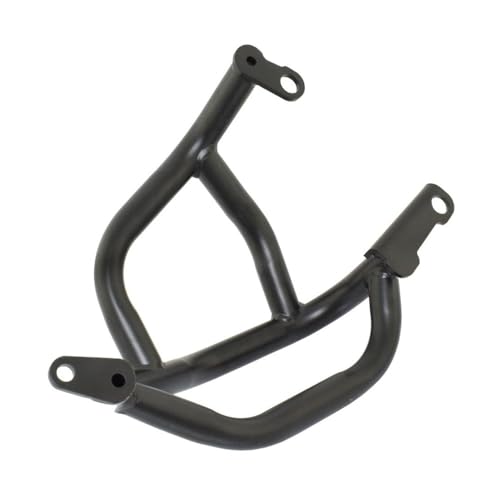 Moteur garde pare-chocs barres CB650F protection coulissante moto CB650R 2014-2020