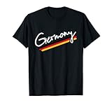 Klassisch geschnitten, doppelt genähter Saum.