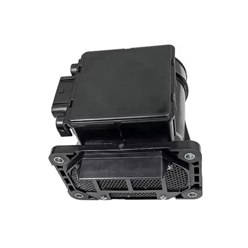 Capteur d'air massique E5T06071 haute sensibilité pour Mitsubishi L200 L400