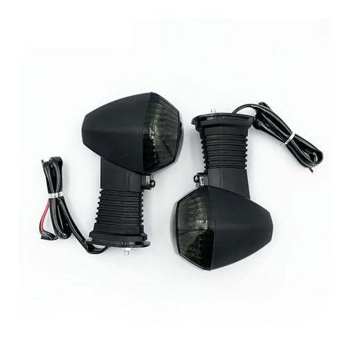 oCN ECJ[ XYL DL 1000 650 V-Xg[ DL1000 DL650 oCNp tgA^[VOiCgou _(Rear Smoke)