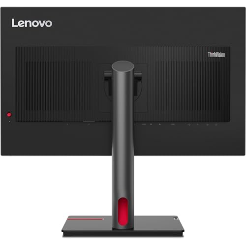 Lenovo Monitor ThinkVision P27pz-30 P27pz30 (63E4GAT2EU)