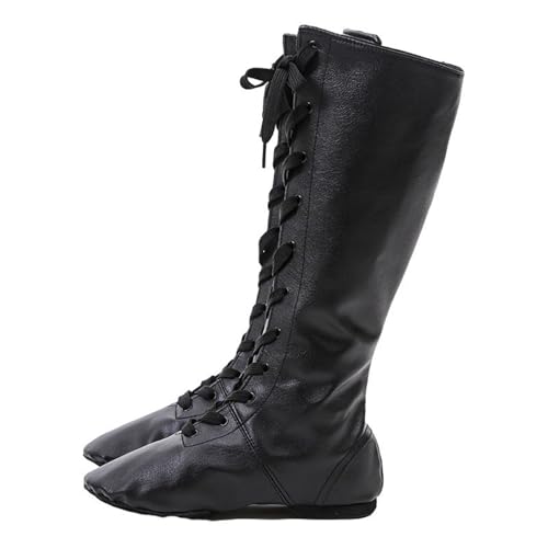 [GUREITOJP] _XV[Y O_Xu[c v oGV[Y jp GXjbNn y ʋC mXbv x₷ t@bV lGʗp p[eB bXp v22.5 cmcm 26.0 cm