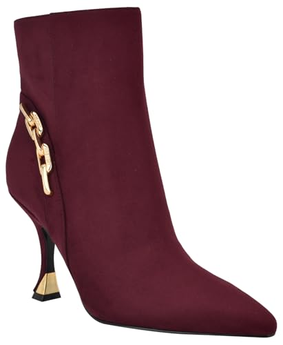 [Nine West] ANu[c Chaine fB[X o[KfB 600 23.5 cm