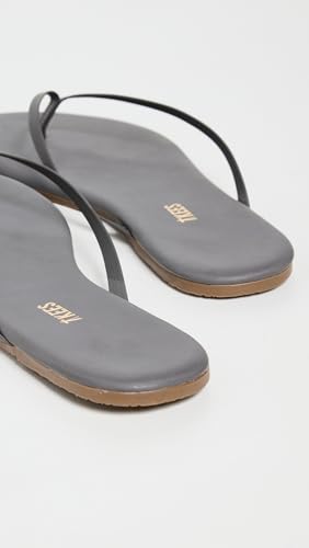 TKEES womens Linersflip flop3