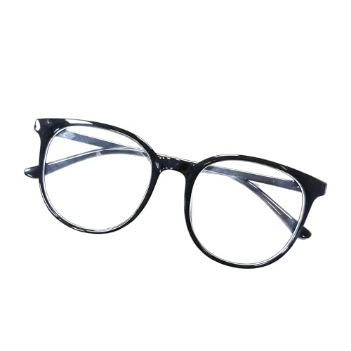 Fanisic Glasses for Traveling, Driving