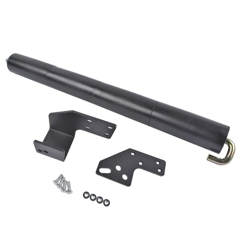 TEKKOAUTO Replacement Striping Kit