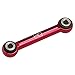 Hot Racing Steering Servo Link Super Baja/Rock Rey HRALSBR48P02 Electric Car/Truck Option Parts