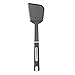 Calphalon Nylon Solid Turner Utensil, Small