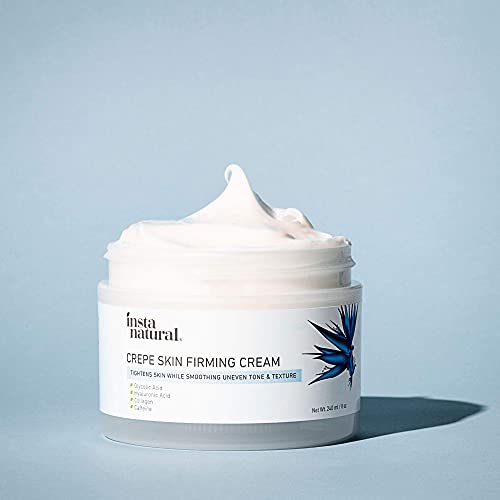 13 Best Lotion For Crepey Skin to Try in 2023 (Guide)