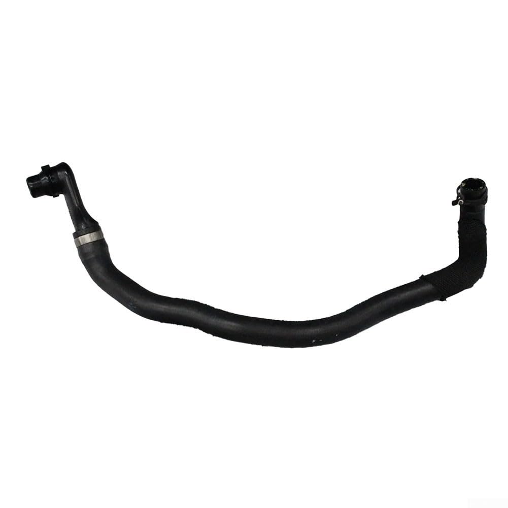 Filtro a carbone per forno a microonde per Mercedes Classe C, Classe E, Classe GLK, classe CLS, numero OEM A2048307496