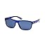 Blue/Other / Smoke Polarized