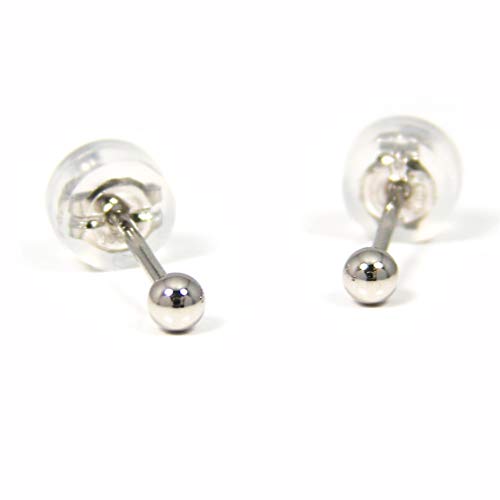 �v���`�i Pt900 2.5mm �ۋ� �����|�X�g �����ςȂ� �t�@�[�X�g�s�A�X �Z�J���h�s�A�X