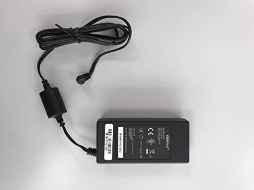 INGENICO Switching Power Supply GE0100 Alimentation DC 8V 4A (5.5*2.1) ALI73120 Cover