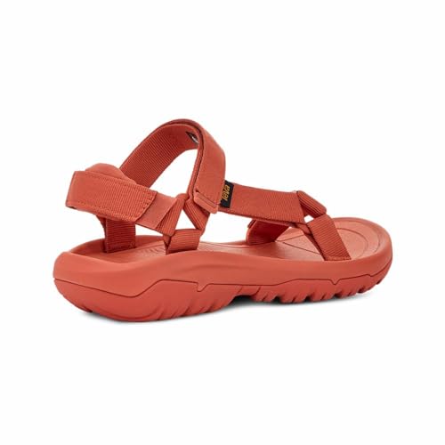 Image of Teva womens Hurricane Xlt2Sandal