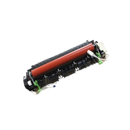 Unité de fusion Brother MFC-L2750dw D00KV3001 pièce imprimante MFC-L2712 2730