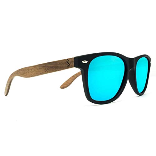 Classic Sunglasses PCW