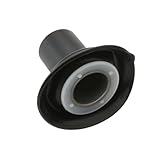 27mm YP180 YP250 X-Max 250 Diaphragm Carburetor Membrane Compatible With Automotive Motorcycle Parts YP 125 E Majesty 125 Majesty250 4HC-14340-01