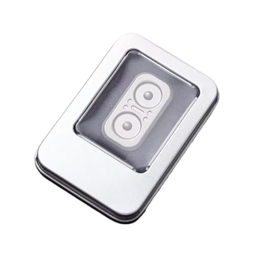 HxuoluetNE^tBWFbg wvbVXC_[ 炩 XgX ItBXfXNgC ADHDΉ jv[gœK (Vo[ + uL) [sAi]