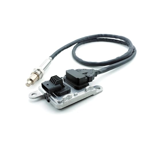 Capteur NOx 29650-2U800 anti-surconsommation pour Hyundai Tucson