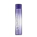 Paul Mitchell Platinum Blonde Purple Shampoo, Cools Brassiness, Eliminates Warmth, For Color-Treated Hair + Naturally Light Hair Colors 10.14 Fl Oz (Pack of 1)