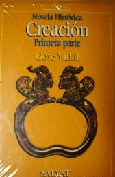 Creacion i